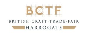 http://bctf.co.uk/exhibitor-listing/harrogate-2017/