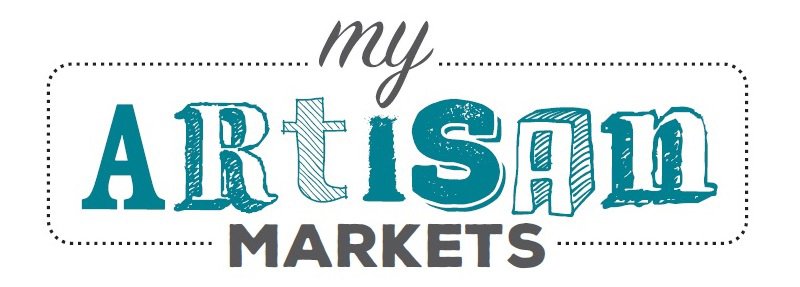 My Artisan Markets