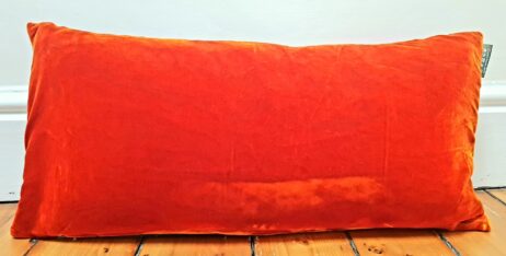 Harris Tweed Patchwork Cushions - 100% British Made & All One Of A Kind - Image 13
