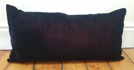 Harris Tweed Patchwork Cushions - 100% British Made & All One Of A Kind - Image 19