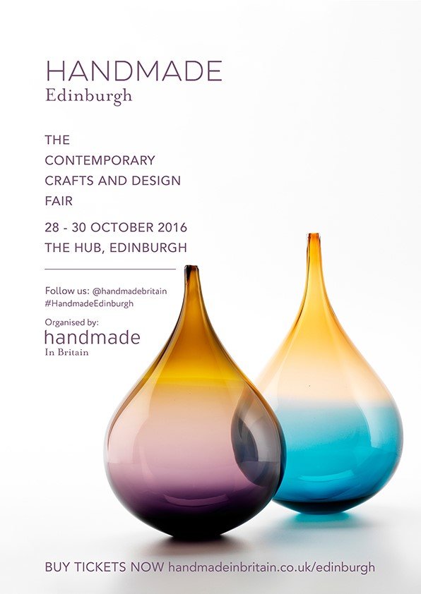 thumbnail_edinburgh-16-poster