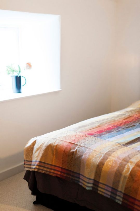 Folklore Fabrics 200cm lengths make truly beautiful & unique throws. Folklore Fabrics 200cm lengths make truly beautiful & unique throws.