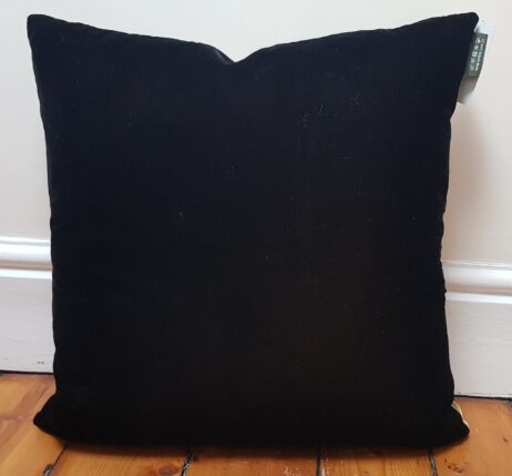 Designer Fabric Cushions - Image 19