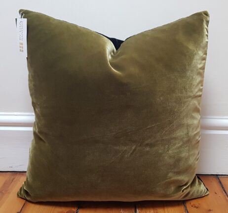 Designer Fabric Cushions - Image 18