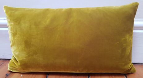 Designer Fabric Cushions - Image 22