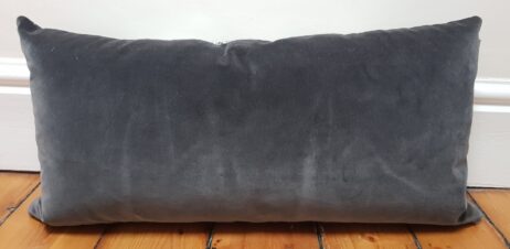 Designer Fabric Cushions - Image 21