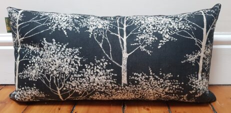 Designer Fabric Cushions - Image 20