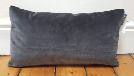 Designer Fabric Cushions - Image 24