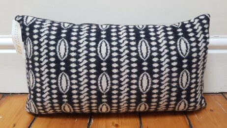 Designer Fabric Cushions - Image 23
