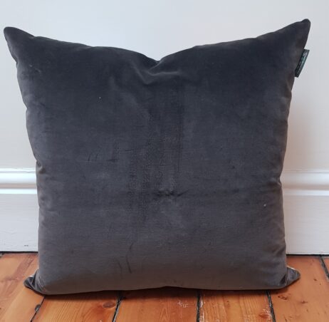 Designer Fabric Cushions - Image 17