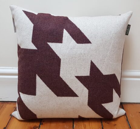 Designer Fabric Cushions - Image 15