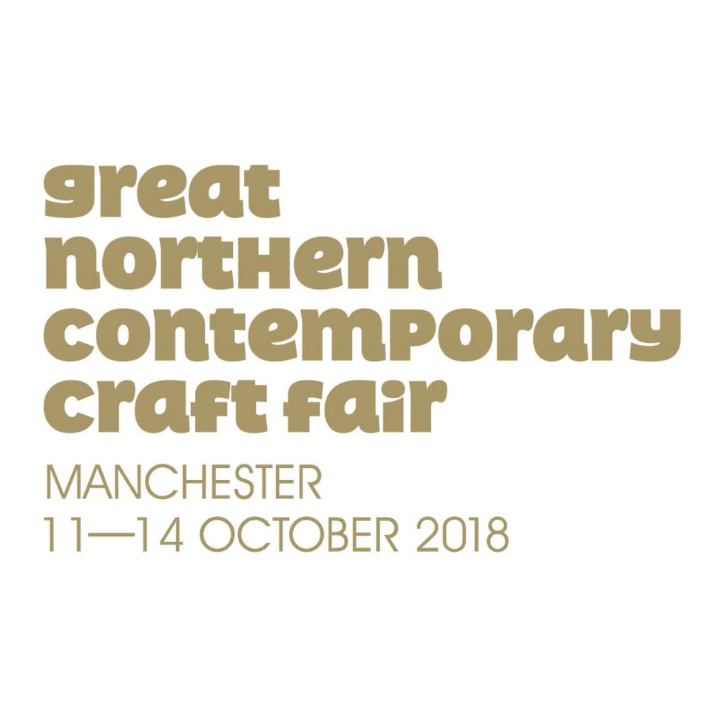 http://www.greatnorthernevents.co.uk/homepage-gnccf/2018-exhibitors/gnccf-manchester.aspx