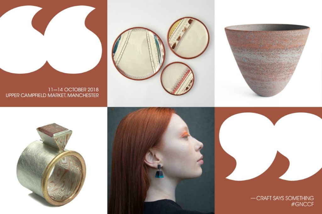 http://www.greatnorthernevents.co.uk/homepage-gnccf/2018-exhibitors/gnccf-manchester.aspx