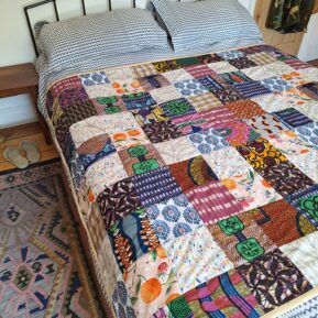 Quilt3